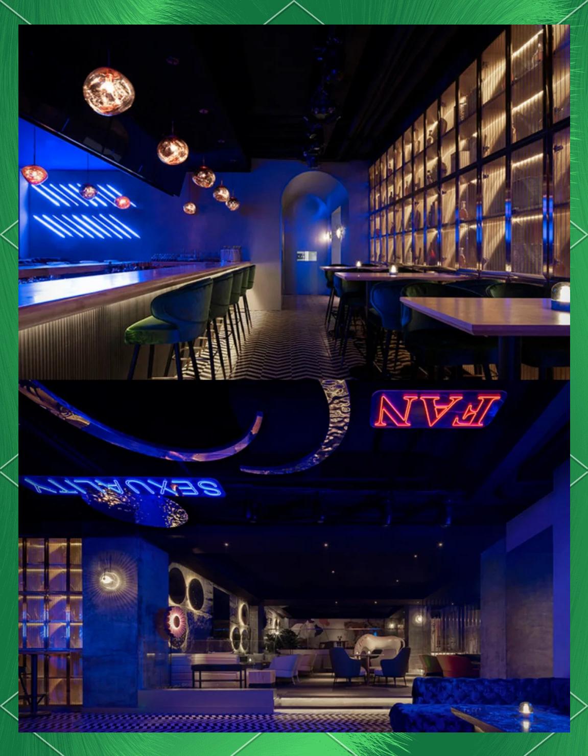 鹤岗商务ktv一体化服务-向阳区ktv预订